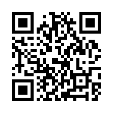 QR Code for 3PpYuMVJRR78jXGhckxD7rADM28KYnedzY