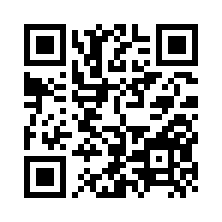 QR Code for 3PpYxprYbFKK4uGiK5d32vhtBmJC2SV484