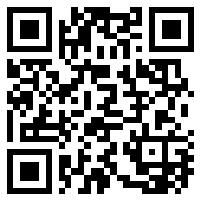 QR Code for 3PpZ9Fr6eKZDKLP22jwkPgr2BEgARHqa1r