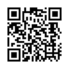 QR Code for 3PpZGDQ1nAvUGtSmzFenKFRmf7xsXevF3C