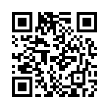 QR Code for 3PpZJcoaSNpGpXQs9aLMcbjrGurhWpArPy