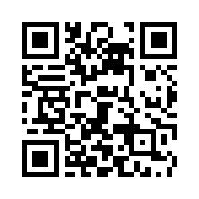 QR Code for 3PpZXEXU34UbRie2GsUnUrrWjeesVm2Xmd