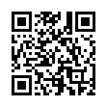 QR Code for 3PpZbJ6WNGo6pNqc5mZZU336SLWnvNEGcZ