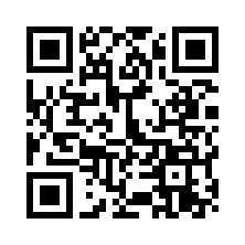 QR Code for 3PpZdRxw9X7ToJSNR3cJDkgZoqn3kUXGS3