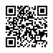 QR Code for 3PpZmofp6YUMBwatemKWDdVCu9NehoDeu5