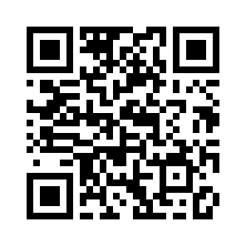 QR Code for 3PpZpb4dRQXu1oG6MFZq7ndk7wnTfWSaZb