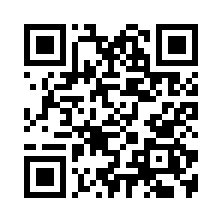 QR Code for 3PpZwNEJ6fTo9LvRHLhfNDmcMGuGLee7KC