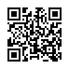 QR Code for 3Ppa45KdULXHgcrXf7pRCcfHTznD1hScqE