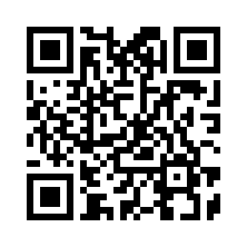 QR Code for 3Ppa45eyeCsERUYymLNWX5Jkhd5NSTUcrG