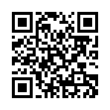 QR Code for 3Ppa6t2ESbgXxbgJsLEjbQ6PbXAAVLREnX