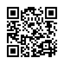 QR Code for 3PpaCBXwPfpEGVGa7pzJ461NifKrC4RNeJ