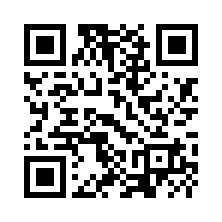 QR Code for 3PpaFNqR1G1CSr7Aoc3ogRuw3EByWrAVKH