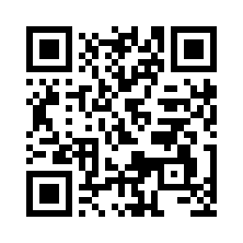 QR Code for 3PpaJrsPYYAJjWmfLKJ79y2UXPL2GeeGZm