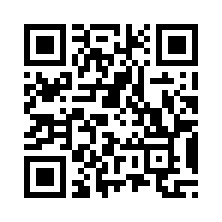 QR Code for 3PpaQN2AMKABG8Ux4ZJfEVNYkDPooBAqVL