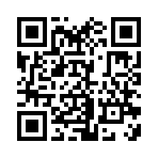 QR Code for 3PpaZcG4Ya1dZU67KRL8XmxvpsZxG8ZZ2Q