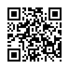 QR Code for 3PpacNqm5N2P1MSSdCaVkvbUNA4WomhPaR