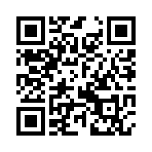 QR Code for 3PpajJLEDFCTdToW6Fwn22QtmKqLbPWbXT