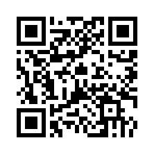 QR Code for 3PpakCSTrDJcpQCqeZAzD2ezSMxQEF4wwv