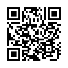 QR Code for 3PpakdFP6uKdr79e7n3RkUYaCALc5ttosZ