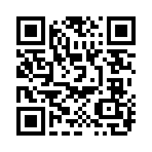 QR Code for 3PpapWLZ7mvtSWutMq5X8BXdjTKugBfmir