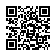 QR Code for 3PpasLiotR9TNtAYta9prxXpp4S4WHGiSR