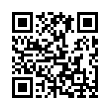 QR Code for 3Ppb4NGxDNct7ZbThays2bPFgVSpiVVCTi