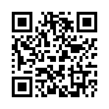 QR Code for 3PpbD53Dkc1TBH3KbfhAhPzFWQffR6VJ7F