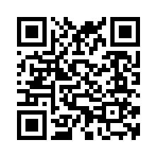 QR Code for 3PpbMbJrraRpUF7eWKPD8B7QscaArsRfBB