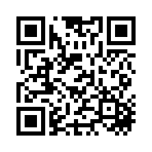 QR Code for 3PpbSyNocNkk3EHMCC4Pt5caXB4sBc9yib