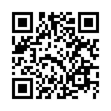 QR Code for 3PpbZeV4yMSmjePuLB5TnvavaZF9uy5vZB