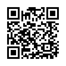 QR Code for 3Ppba6vNPg4ACxQkyhtXhmsCS6qMnyoPab