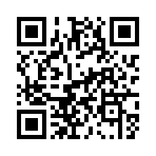 QR Code for 3PpbeeFBSq1FuW7fAD5gVCqaLpWgLSFitR