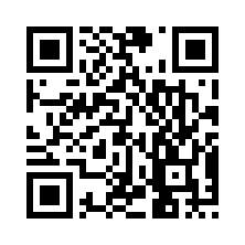 QR Code for 3PpbjtcdTCNdyiSH2SeCaf68KRMmNAk3Q4