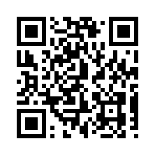 QR Code for 3Ppbmbcgeh4ZGDjPBcPktotajcctWnXcPg