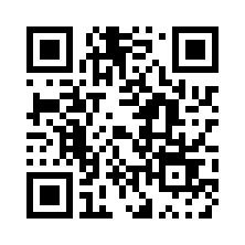 QR Code for 3PpbqS2TQQvC2DhbPVb85iBxU321C1eVk5
