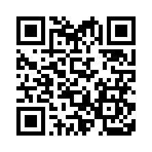 QR Code for 3PpbqSEZFqMvVMzbCuDXh5cdtdPnNPnsFc