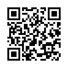 QR Code for 3PpbsoCuNB79FAgXEtF7DHcMZEc6WjF2dW