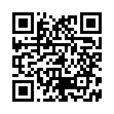 QR Code for 3PpbwAM7e83yM4fpwH2GCtqz4rAM6zxmXN
