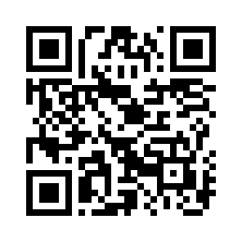 QR Code for 3Ppc2jQZ38zLmDoAF6gGhJPiDnpkdELTKV