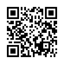 QR Code for 3Ppc32tb6grZh5ERVLGG36Afskth1EK8YC