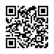 QR Code for 3Ppc8RYxVLEH91qQg8uAV2C4xWBWtEd6fo