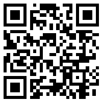QR Code for 3PpcB4XdEZTMAGkpi6nqnoev6pn4LEE6SU