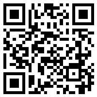 QR Code for 3PpcB9NGPdPX7XFVxH4FPrG1fSbc3jbgdo