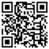 QR Code for 3PpcBVLqjPDJygeRzvyMmvsMeYLm6bJ6aG