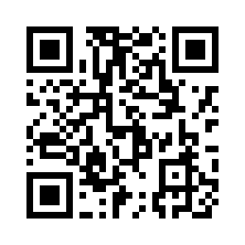 QR Code for 3PpcDjArJxRrjiKngp2stYt7bFynFSRjtK
