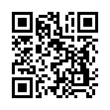 QR Code for 3PpcEXWXzetR534d9KWfXTpA7PMRTQFfTt