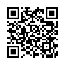 QR Code for 3PpcJsVUfNBfcmife9L5gvzrVoMAPH6QNJ