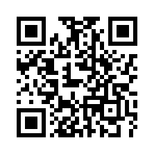 QR Code for 3PpcLBmpwMVAvbNbyGA2eXme18YqehgC1m