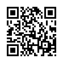 QR Code for 3PpcM44GD2v2MZgFLkkjYTvpVga12M88d5