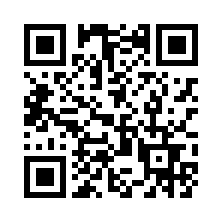 QR Code for 3PpcPR2NRaEgpToAVK3Wy76xeBXDjpBBWM